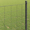 Produktminiatyrbild 4 av 9