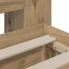 Produktminiatyrbild 8 av 10