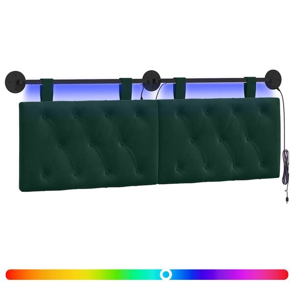 Visar produktbild 1 av 13