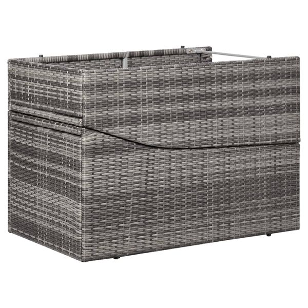 Visar produktbild 4 av 10