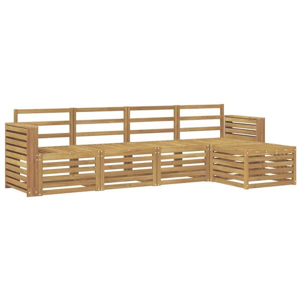 Visar produktbild 1 av 8