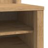 Produktminiatyrbild 9 av 11