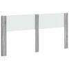 Produktminiatyrbild 6 av 10
