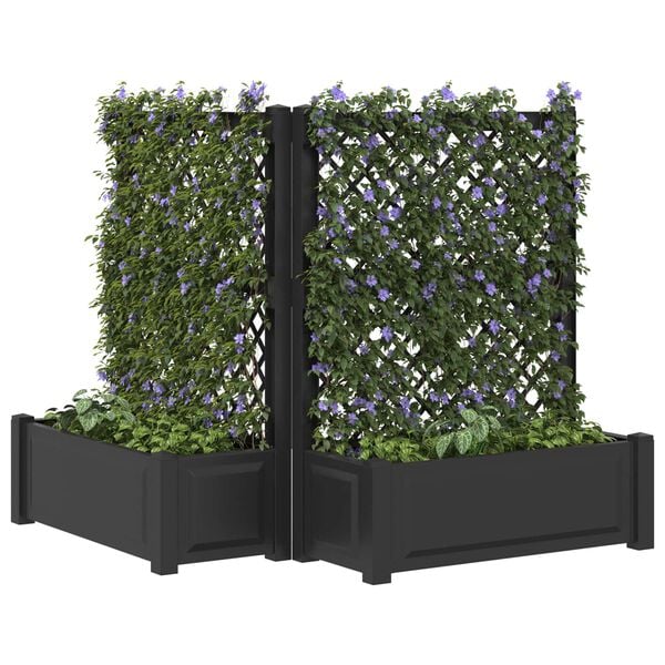 Visar produktbild 3 av 11