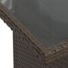Produktminiatyrbild 20 av 25