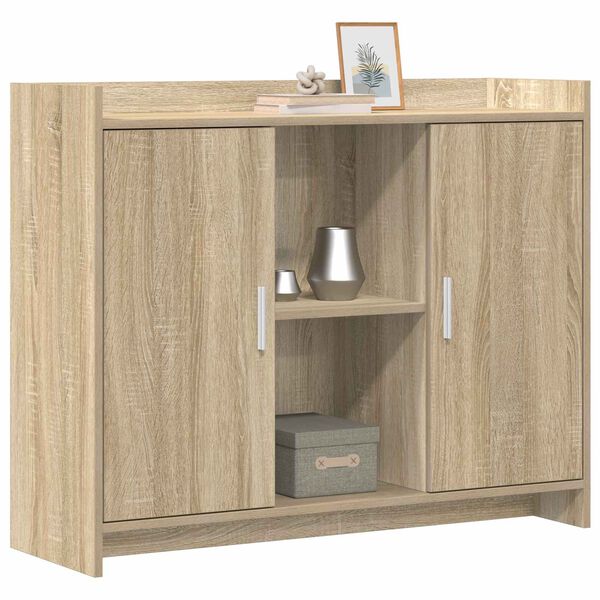Visar produktbild 3 av 10