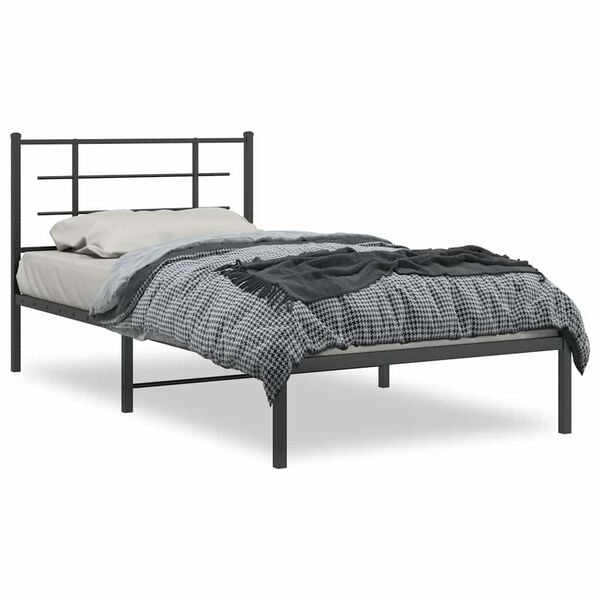 Visar produktbild 1 av 10