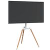 Produktminiatyrbild 3 av 10