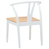 Produktminiatyrbild 7 av 11