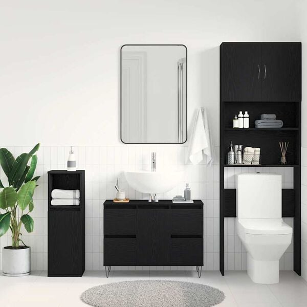 Visar produktbild 4 av 17
