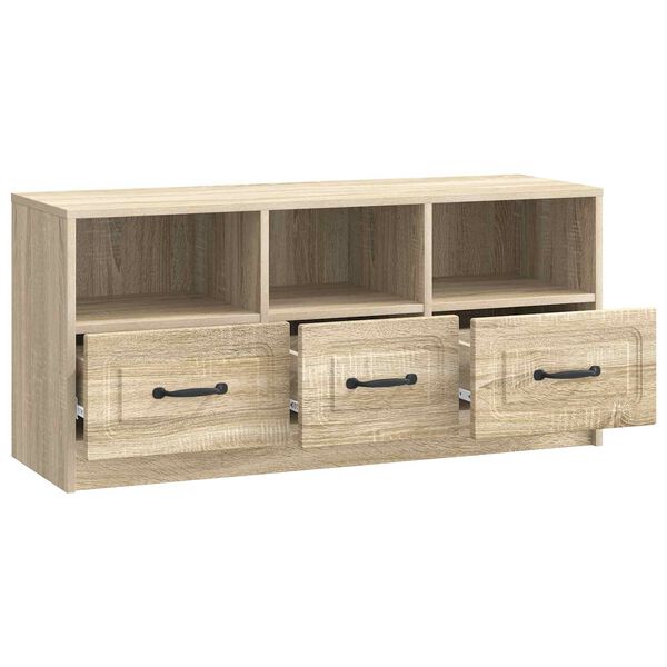 Visar produktbild 3 av 9