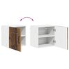 Produktminiatyrbild 12 av 14