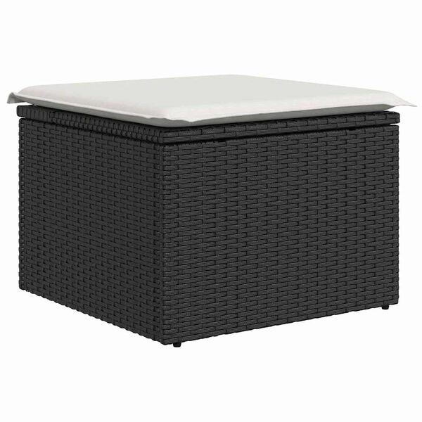 Visar produktbild 1 av 12