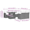 Produktminiatyrbild 10 av 17