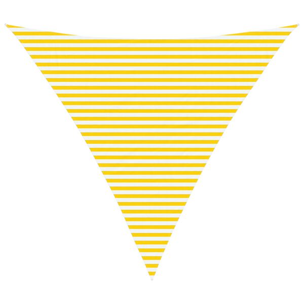 Visar produktbild 1 av 10