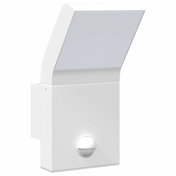 Visar produktbild 4 av 11
