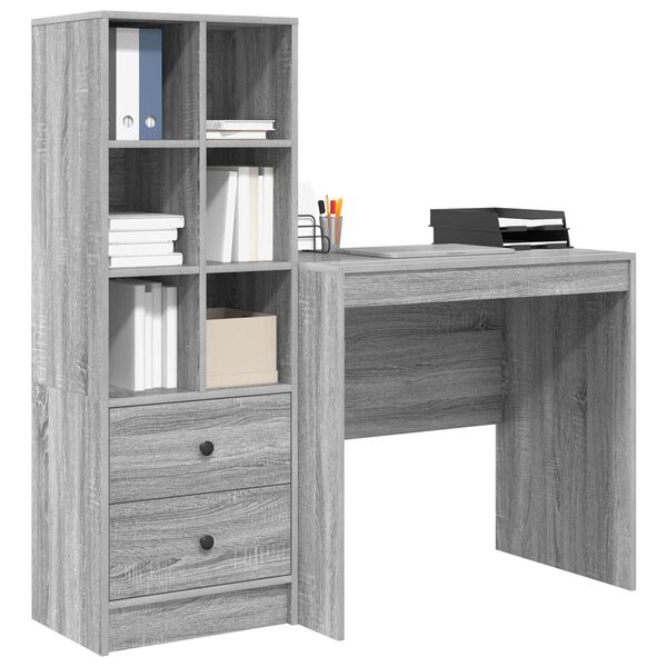 Visar produktbild 3 av 17