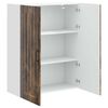 Produktminiatyrbild 5 av 12
