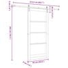 Produktminiatyrbild 11 av 11