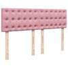 Produktminiatyrbild 8 av 13
