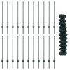 Produktminiatyrbild 6 av 14