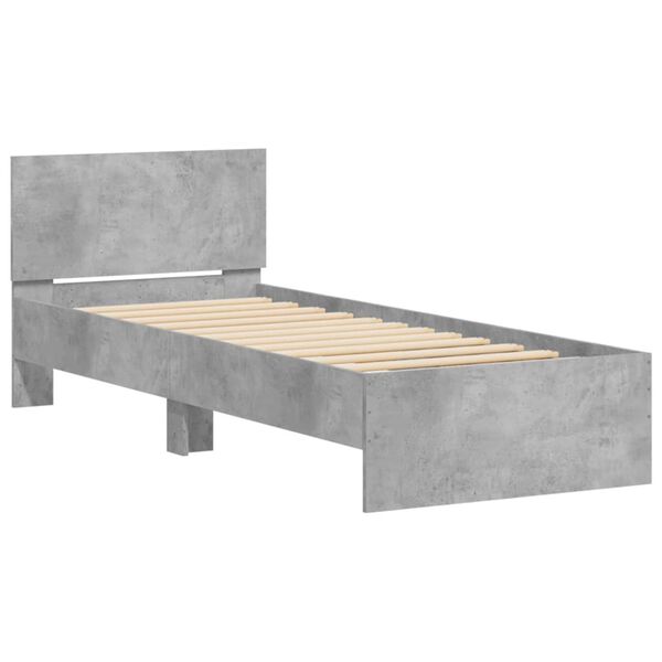 Visar produktbild 3 av 10