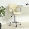 Produktminiatyrbild 2 av 9