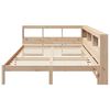 Produktminiatyrbild 5 av 14