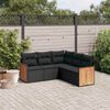 Produktminiatyrbild 2 av 11