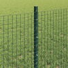 Produktminiatyrbild 4 av 13