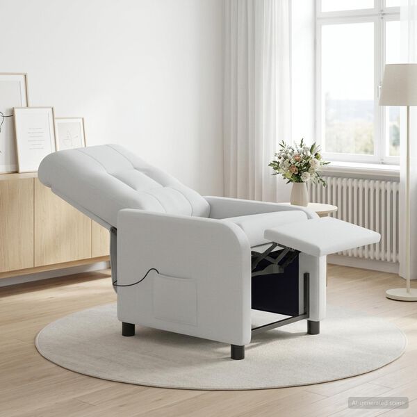 Visar produktbild 2 av 12