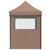 Produktminiatyrbild 6 av 12