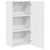 Produktminiatyrbild 5 av 14