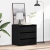 Produktminiatyrbild 4 av 14