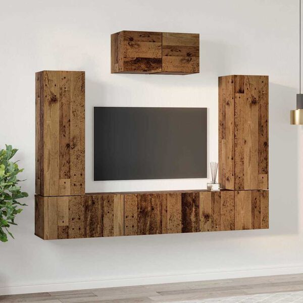 Visar produktbild 4 av 16