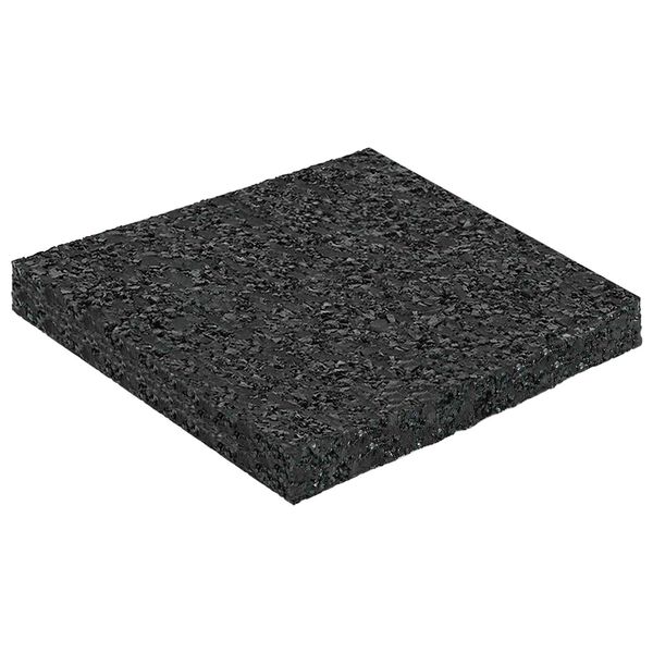 Visar produktbild 1 av 10