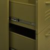 Produktminiatyrbild 8 av 10
