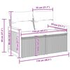 Produktminiatyrbild 16 av 19