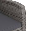 Produktminiatyrbild 12 av 20
