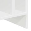 Produktminiatyrbild 9 av 13