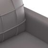 Produktminiatyrbild 6 av 9