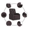 Produktminiatyrbild 8 av 16