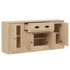 Produktminiatyrbild 5 av 10