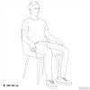 Produktminiatyrbild 9 av 9
