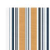 Produktminiatyrbild 4 av 7