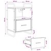 Produktminiatyrbild 11 av 11