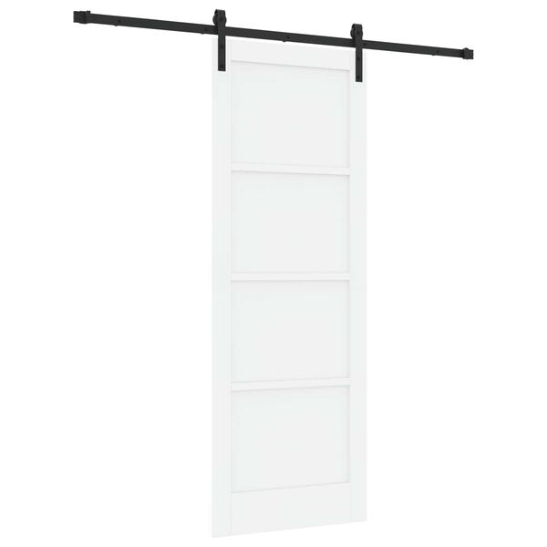 Visar produktbild 1 av 11