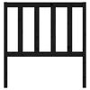 Produktminiatyrbild 4 av 6