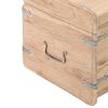Produktminiatyrbild 8 av 13