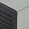 Produktminiatyrbild 6 av 8